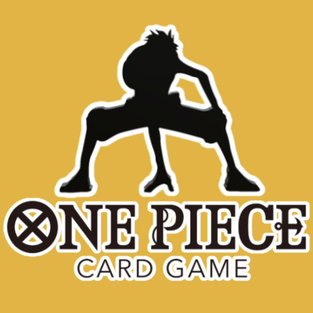One Piece Trident Cards One Piece Trident Cards