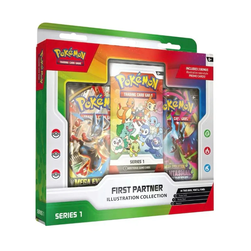 pokemon cards amazon co uk Amazon.co.uk: Pokémon Trading Card Game: New Releases main image 1