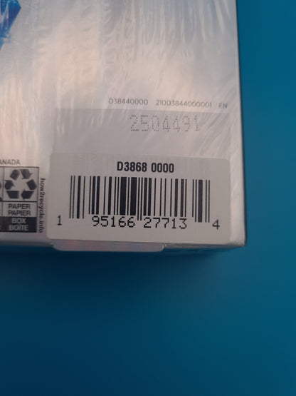 [Pre-Owned] MTG Final Fantasy Collector Booster Box