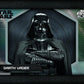 Topps Chrome Black Star Wars 2024