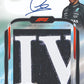 Topps 2024 Dynasty Formula 1