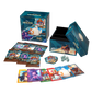 Disney Lorcana: Azurite Sea Illumineer's Trove