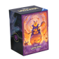Disney Lorcana: Azurite Sea Deck Box - Winnie the Pooh