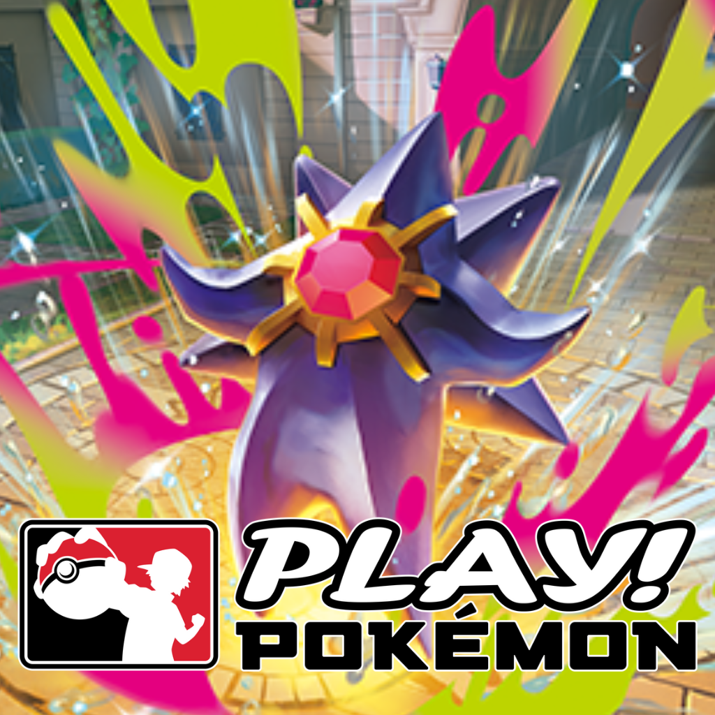 Mansfield - Perfect Order Pre-Release - 1pm 21/03/2026