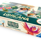 Disney Lorcana: Archazia's Island Booster Box