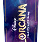 Disney Lorcana: Archazia's Island Gift Box