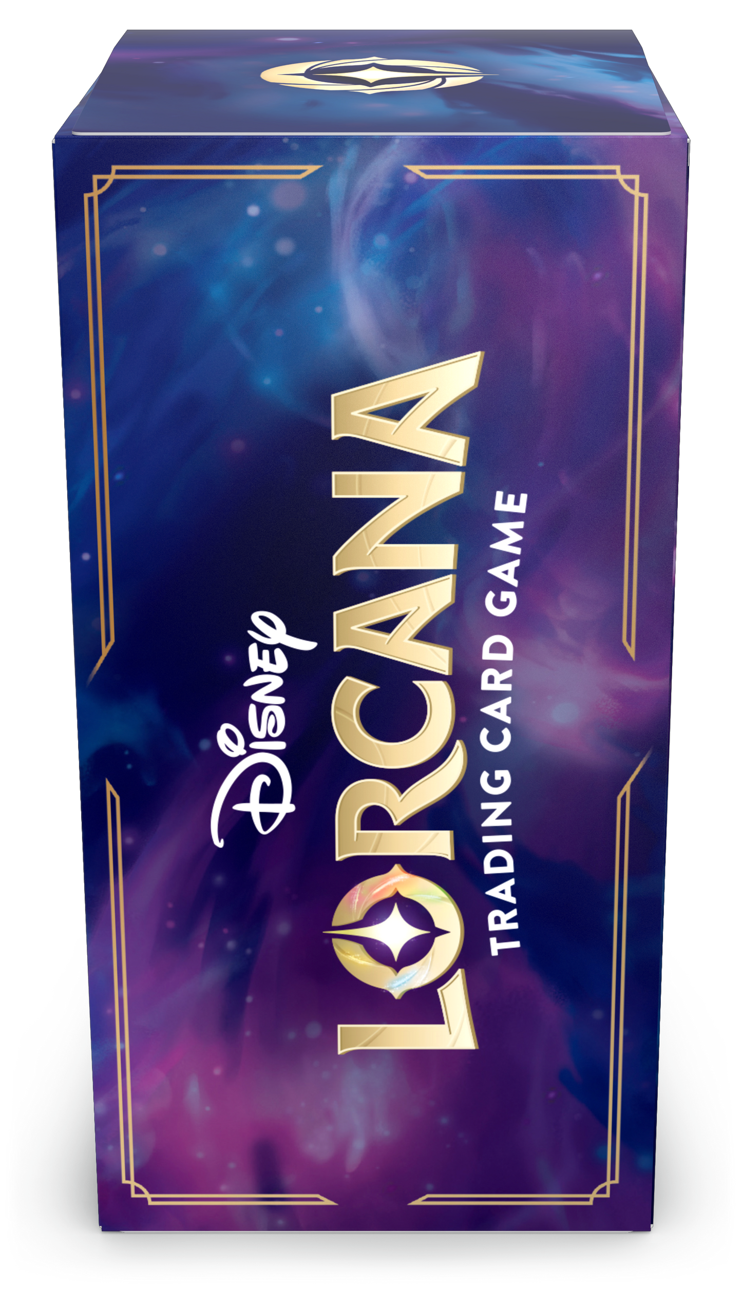 Disney Lorcana: Archazia's Island Gift Box