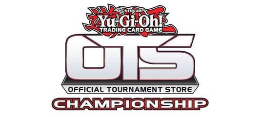 OTS Championship - February 25th 2024