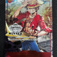 Monkey D Luffy P-001 Store Championship Winner One Piece