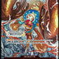 Tony Tony Chopper ST01-006 Treasure Cup Prize Card One Piece - UnSealed