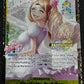 Charlotte Pudding OP03-112 R Championship Prize Card Top 64 One Piece Unsealed - LP