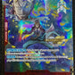 Marco OP03-013 SR Championship Prize Card Top 32 One Piece