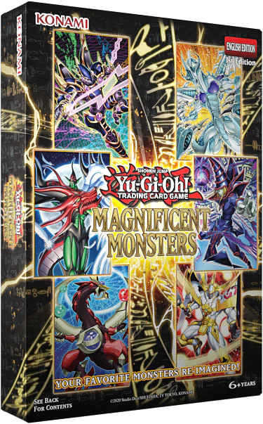 where to buy yugioh cards uk Exodia the Forbidden One Full Card Set Yugi Legendary Decks Set Ultra Rare Toys & Games Yu-Gi-Oh Cards Essex | Trading