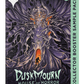 Duskmourn: House of Horrors Collector Booster Pack