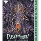 Duskmourn: House of Horrors Collector Booster Pack