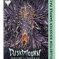 Duskmourn: House of Horrors Collector Booster Pack