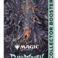 Duskmourn: House of Horror Collector Booster Box