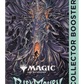 Duskmourn: House of Horror Collector Booster Box