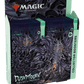 Duskmourn: House of Horror Collector Booster Box