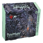 Duskmourn: House of Horror Collector Booster Box