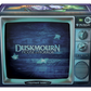 Duskmourn: House of Horrors Nightmare Bundle