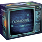 Duskmourn: House of Horrors Nightmare Bundle