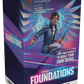 Magic: The Gathering Foundations Starter Collection