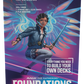 Magic: The Gathering Foundations Starter Collection