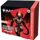 Magic The Gathering: Innistrad Remastered Collector Booster Box