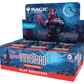 Magic The Gathering: Innistrad Remastered Play Booster Box