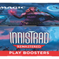 Magic The Gathering: Innistrad Remastered Play Booster Box