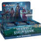 Murder at Karlov Manor Play Booster