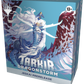 Magic The Gathering: Tarkir: Dragonstorm Pre-Release Kit