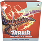 Magic The Gathering: Tarkir: Dragonstorm Pre-Release Kit