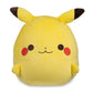 Pikachu Extra-Large Microbead Plush - 19 ¾ In