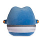 Croagunk Extra-Large Microbead Plush - 19 ¾ In