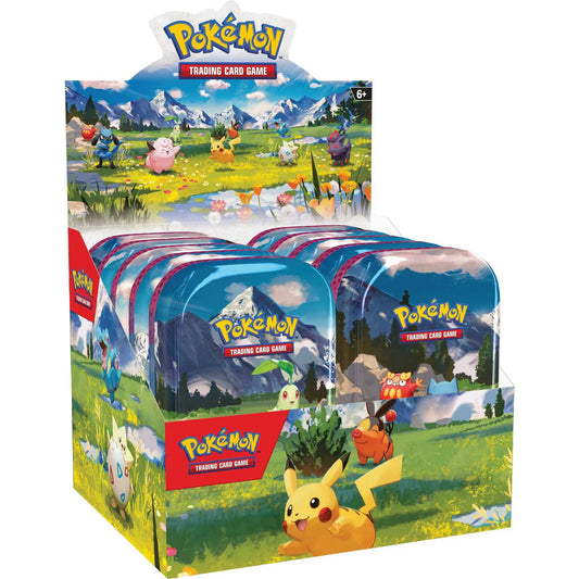 Pokmon Trident Cards Pokmon Trident Cards