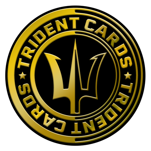 TridentCards Homepage – Trident Cards