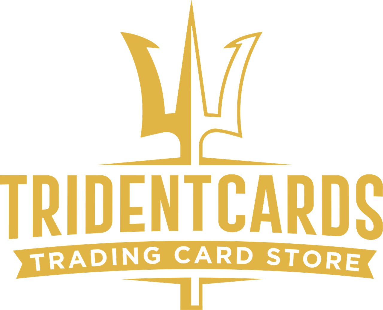 Trident Cards