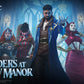 Murder at Karlov Manor Play Booster